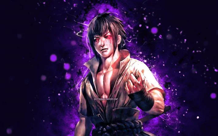 Free Download Naruto And Sasuke Wallpaper 4k Page 475252 (710 x 444)