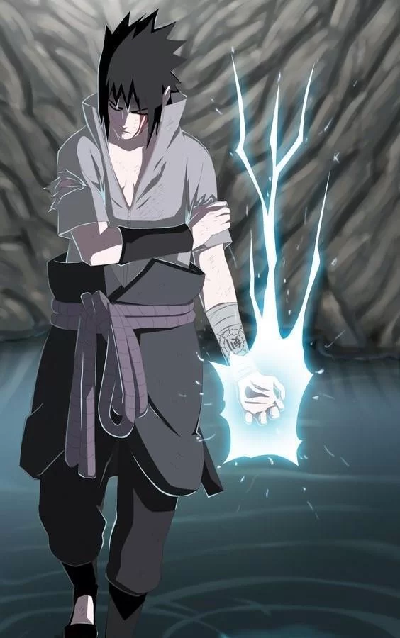 Free Download Naruto And Sasuke Wallpaper App Page 475261 (564 x 900)