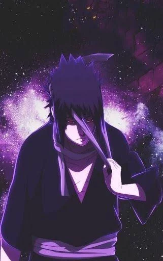 Free Download Naruto And Sasuke Wallpaper App Page 475266 (321 x 512)