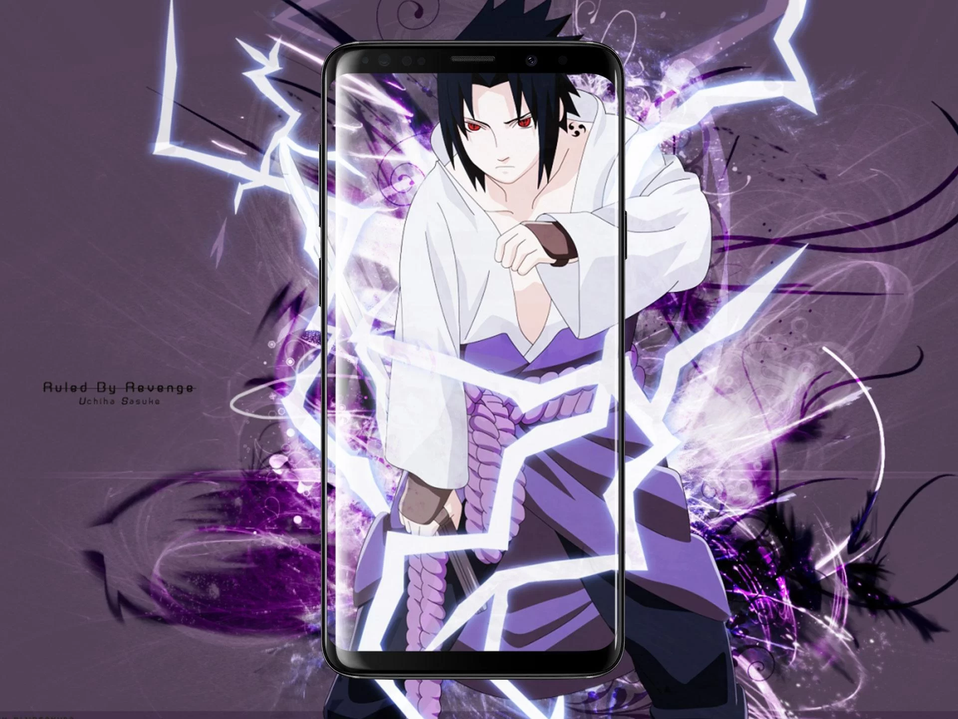 Free Download Naruto And Sasuke Wallpaper App Page 475267 (1920 x 1440)