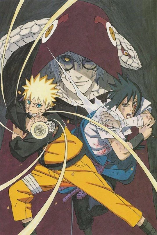 Free Download Naruto Vs Sasuke Batalla Final Wallpaper Page 47529 (540 x 810)