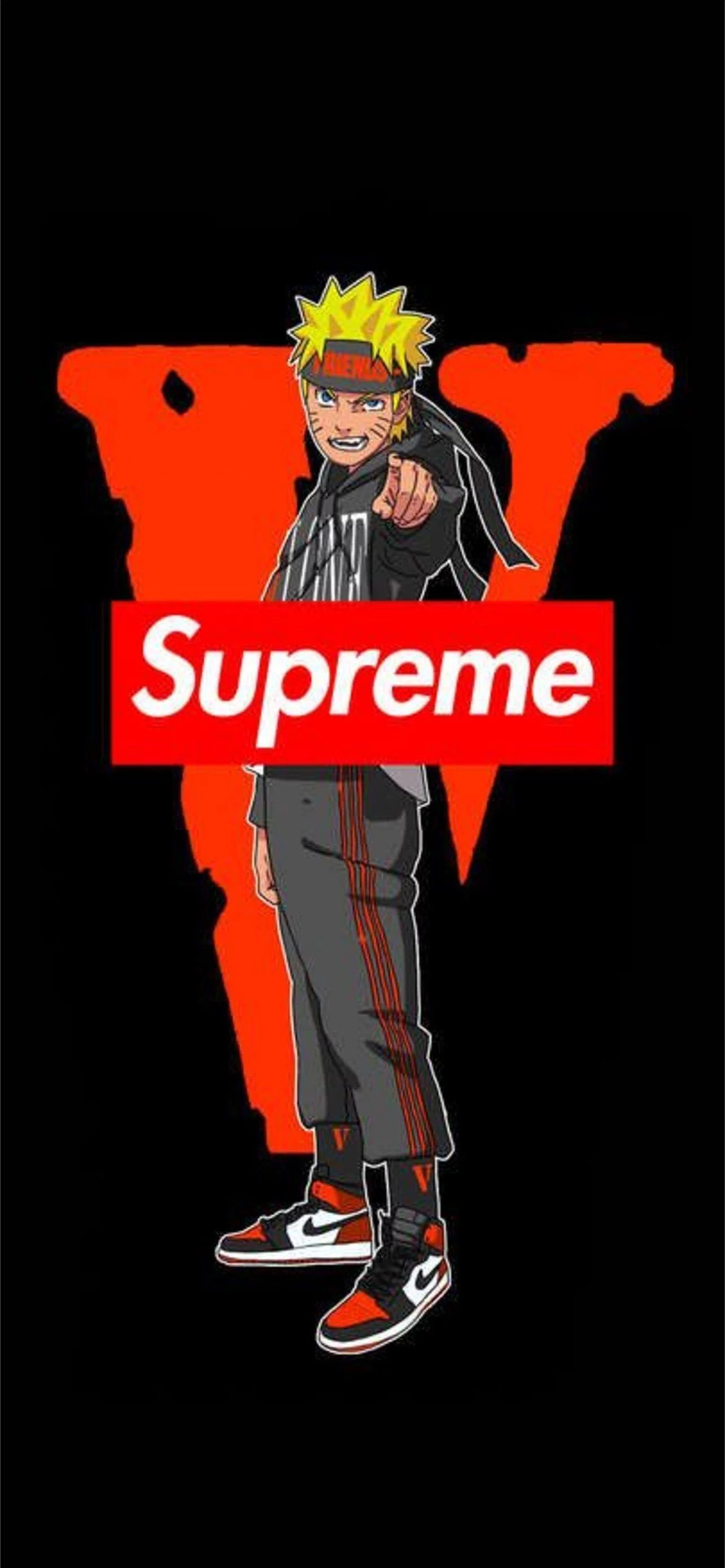 Free Download Naruto Iphone 8 Plus Wallpaper Page 4753 (1284 x 2778)