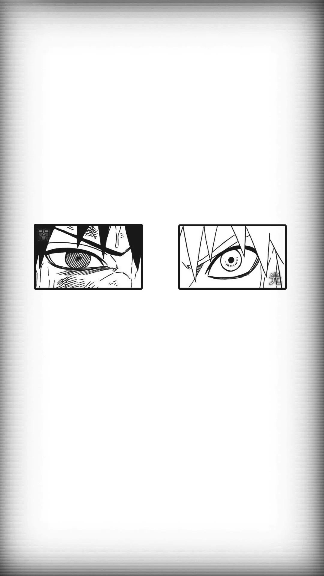 Free Download Naruto And Sasuke Wallpaper Phone Page 475326 (1080 x 1920)