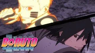 Free Download Naruto Vs Sasuke Batalla Final Wallpaper Page 47535 (320 x 180)