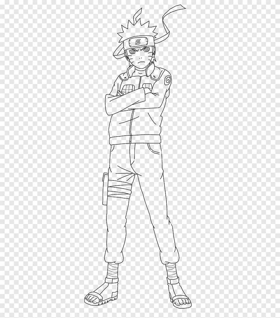 Free Download Naruto And Sasuke Wallpaper Black And White Page 475356 (900 x 1022)