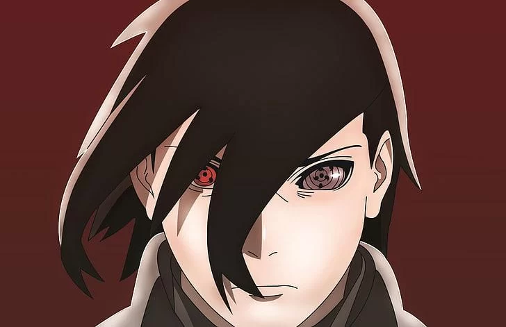 Free Download Naruto And Sasuke Wallpaper Boruto Page 475400 (728 x 471)