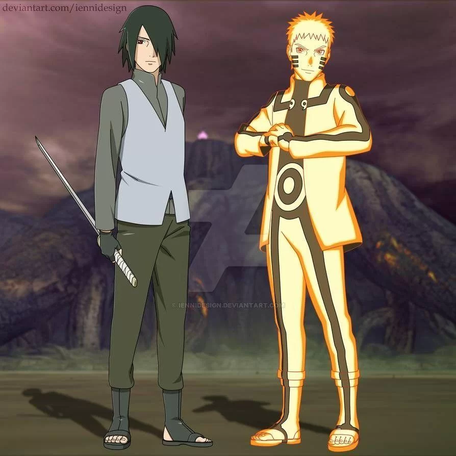 Free Download Naruto And Sasuke Wallpaper Boruto Page 475401 (894 x 894)
