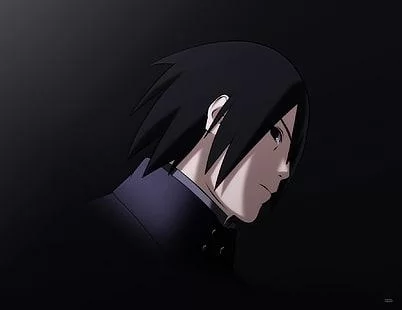 Free Download Naruto And Sasuke Wallpaper Boruto Page 475416 (402 x 310)