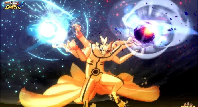Free Download Naruto Vs Sasuke Live Wallpaper Iphone Download Page 47556 (692 x 376)
