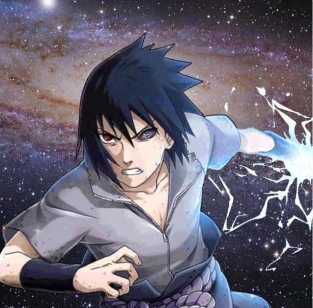 Free Download Naruto Vs Sasuke Live Wallpaper Iphone Download Page 47561 (639 x 630)