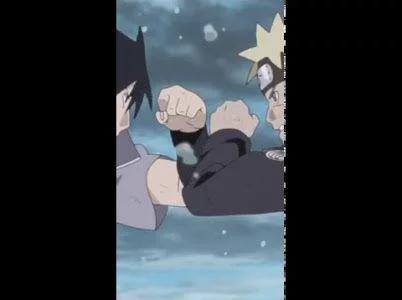 Free Download Naruto And Sasuke Wallpaper Engine File Download Page 47564 (402 x 300)