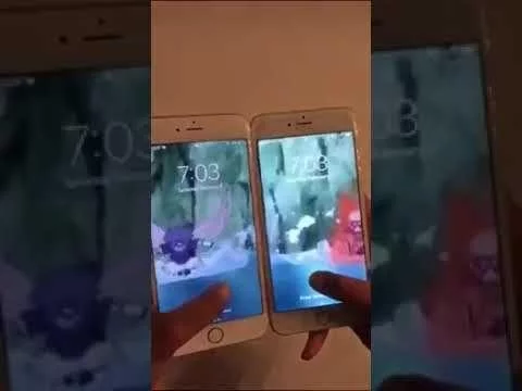 Free Download How To Get Naruto Vs Sasuke Live Wallpaper Page 47569 (480 x 360)