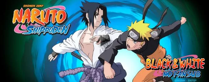 Free Download Naruto Vs Sasuke Live Wallpaper Page 47573 (671 x 264)