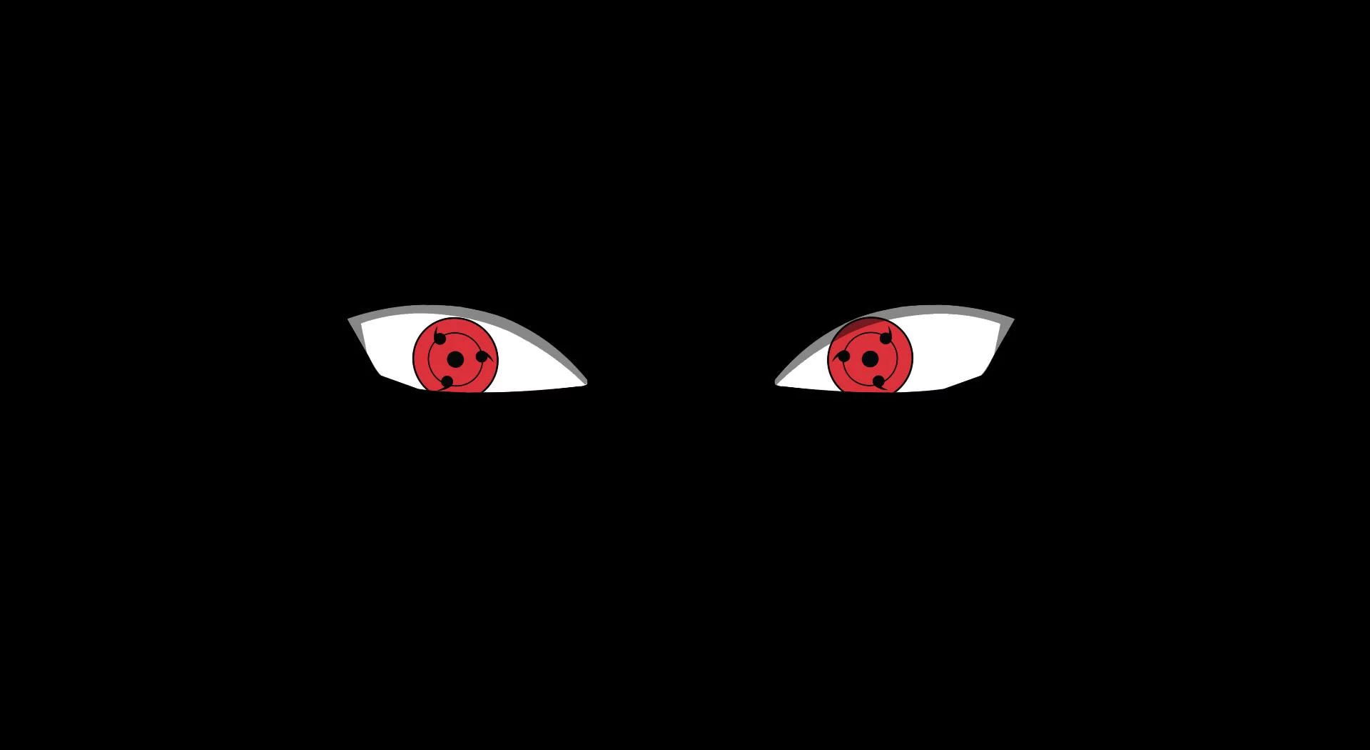 Free Download Naruto And Sasuke Wallpaper Engine File Download Page 47577 (1920 x 1052)