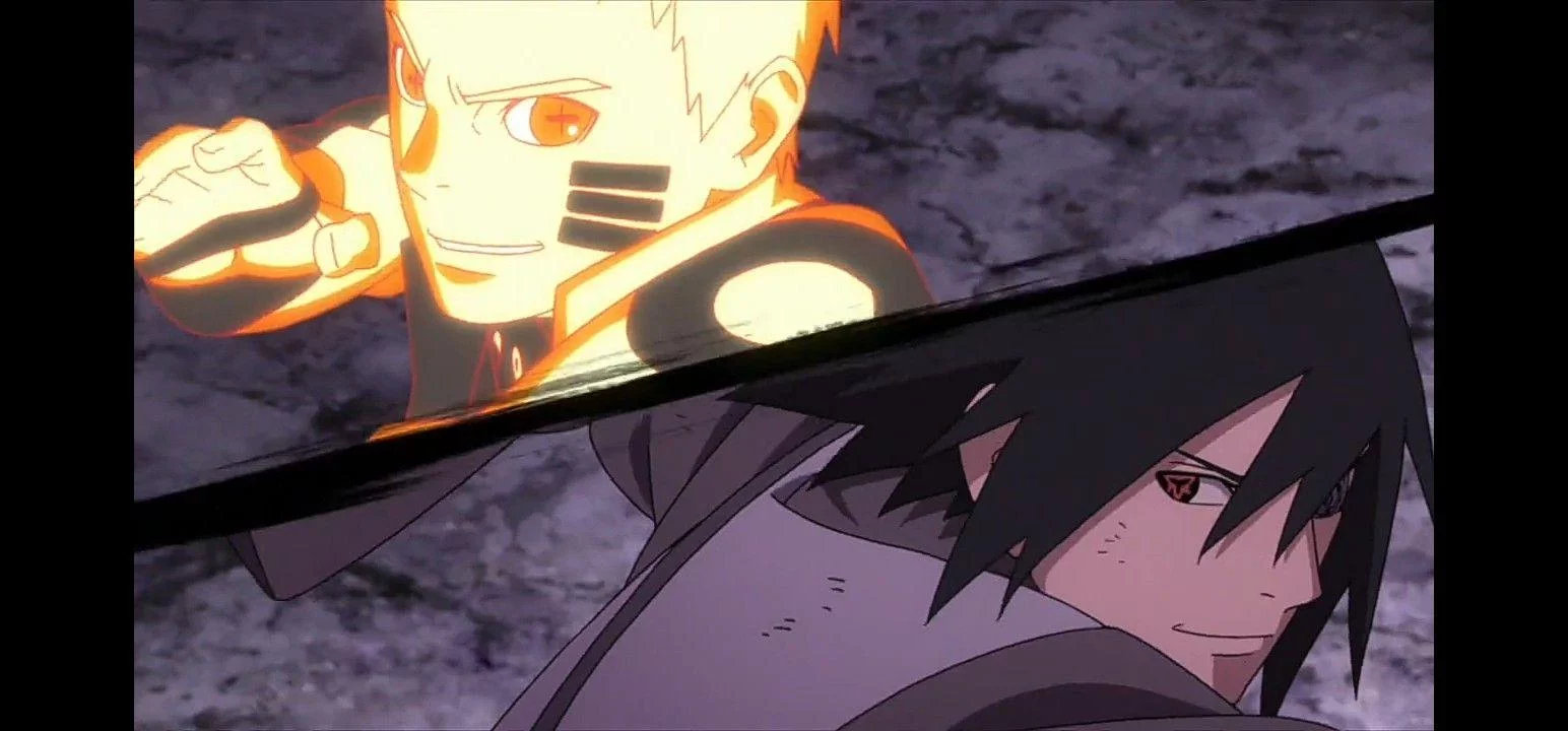 Free Download How To Get Naruto Vs Sasuke Live Wallpaper Page 47578 (1544 x 720)
