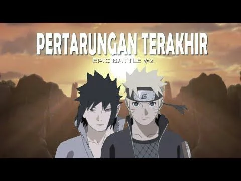 Free Download Naruto Vs Sasuke Live Wallpaper Page 47583 (480 x 360)
