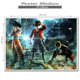 Free Download Naruto One Piece And Dragon Ball Z Wallpaper Page 476 (330 x 330)