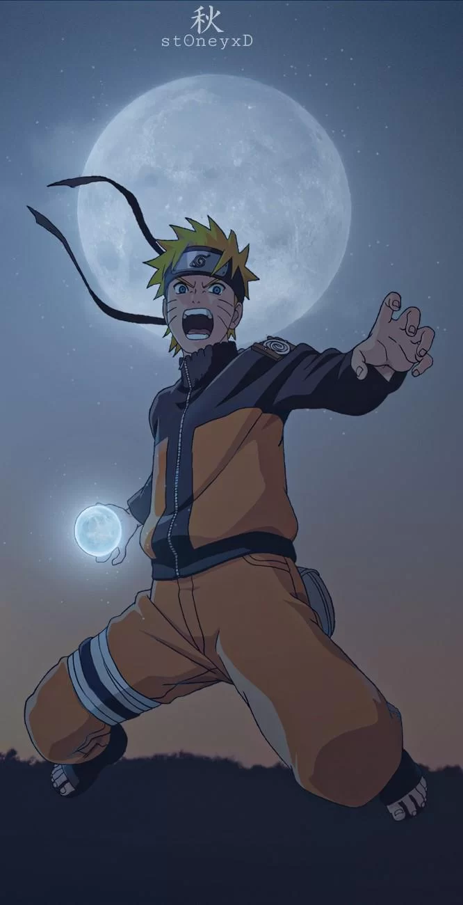 Free Download Naruto Iphone 11 Wallpaper Page 4761 (666 x 1300)