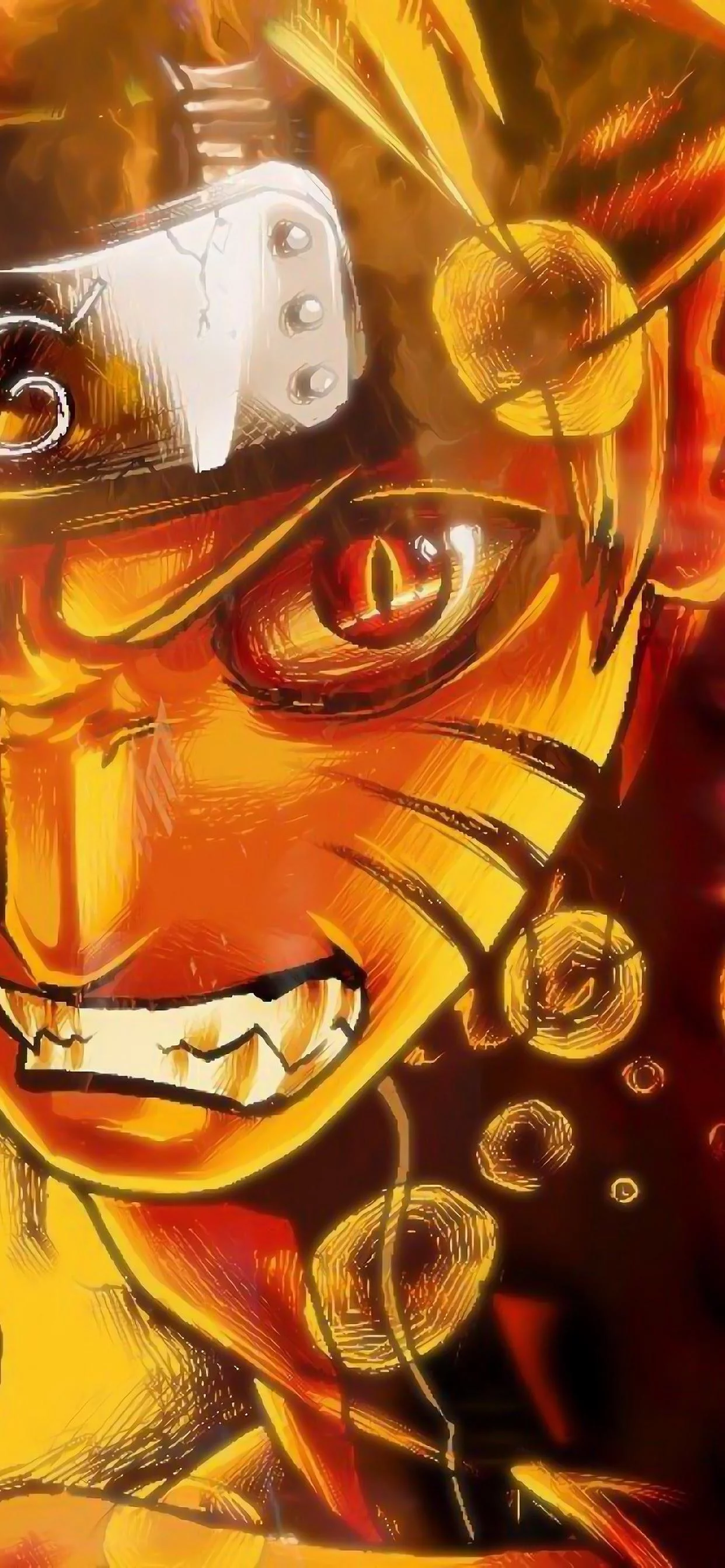 Free Download Naruto 4k Wallpapers For Android Page 4769 (1242 x 2688)