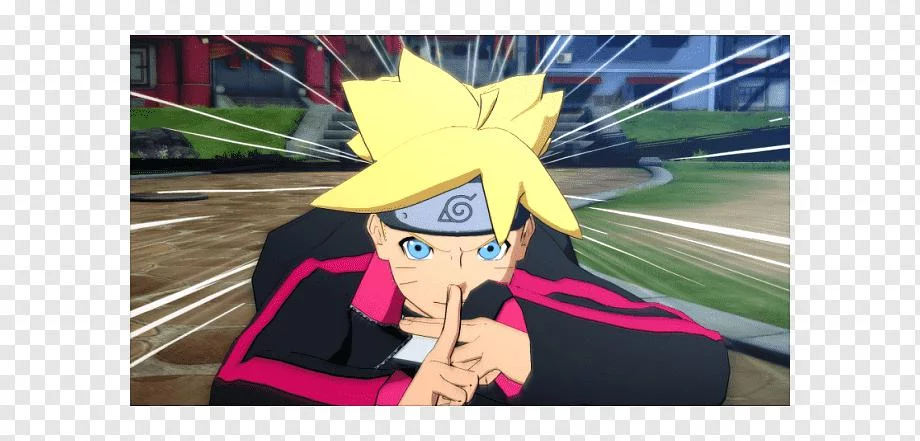Free Download Naruto Vs Sasuke Video Wallpaper Page 47757 (920 x 441)