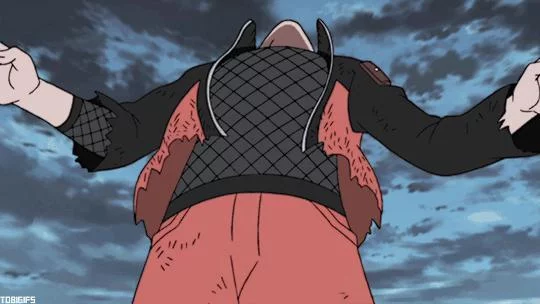 Free Download Naruto Vs Sasuke Video Wallpaper Page 47765 (540 x 304)