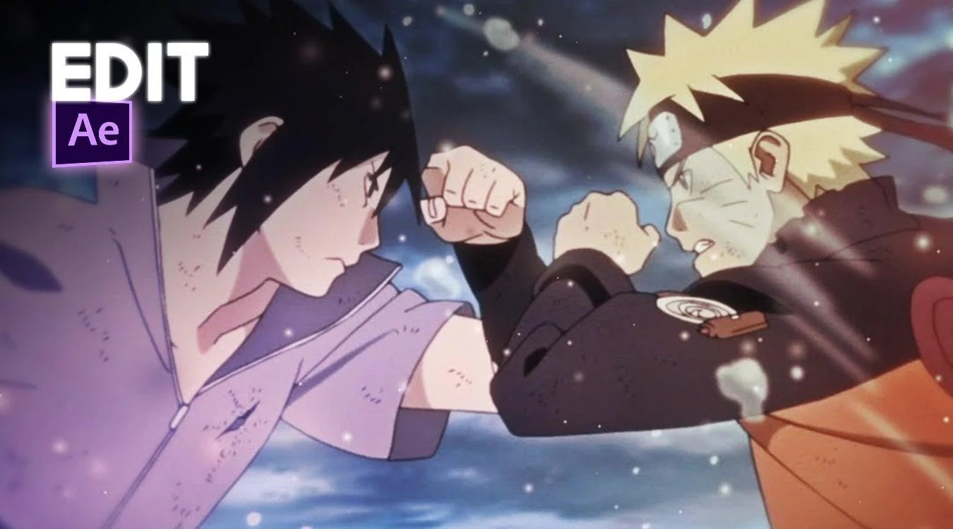 Free Download Naruto Vs Sasuke Video Wallpaper Page 47766 (1350 x 750)