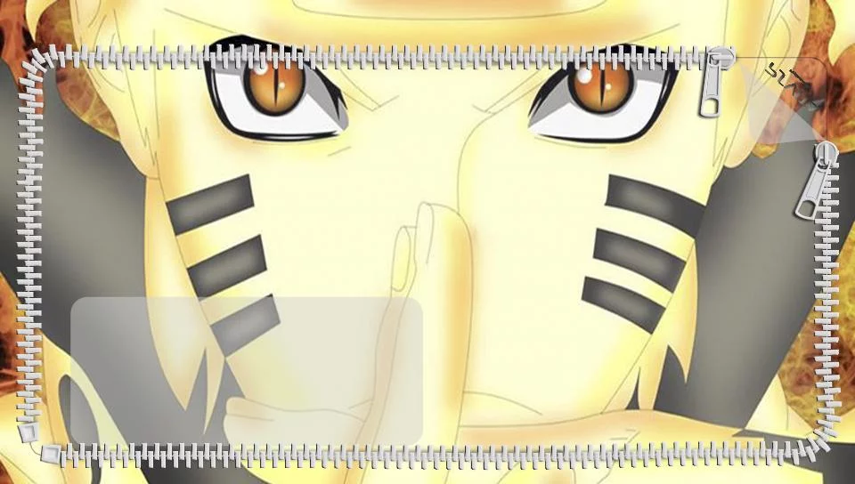 Free Download Latest Naruto Wallpapers 2013 Page 478 (960 x 544)