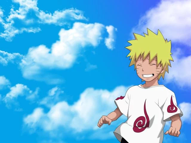 Free Download Naruto Characters Wallpapers For Mobile Page 4783 (640 x 480)