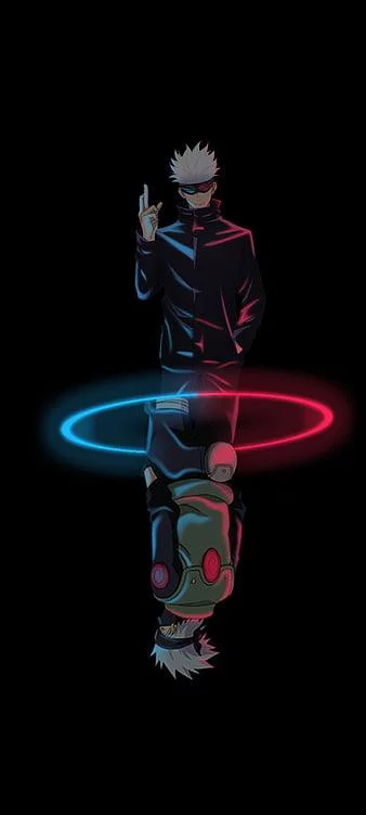 Free Download Naruto Live Wallpaper For Iphone X Page 4788 (338 x 751)