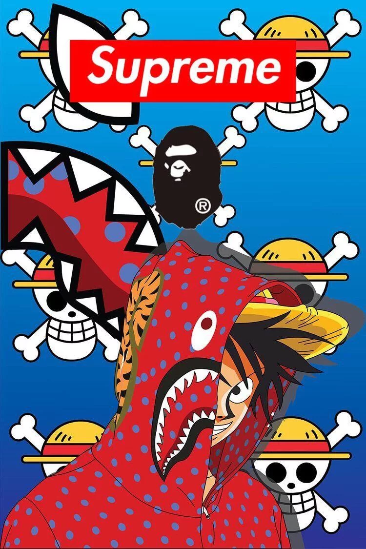 Free Download Dope Naruto Iphone Wallpaper Page 4798 (750 x 1125)