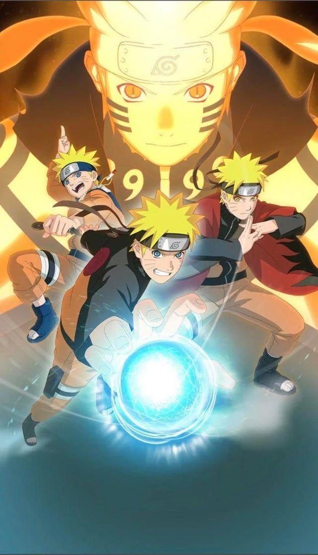 Free Download Naruto E Sasuke Shippuden Wallpaper Page 480 (640 x 1115)
