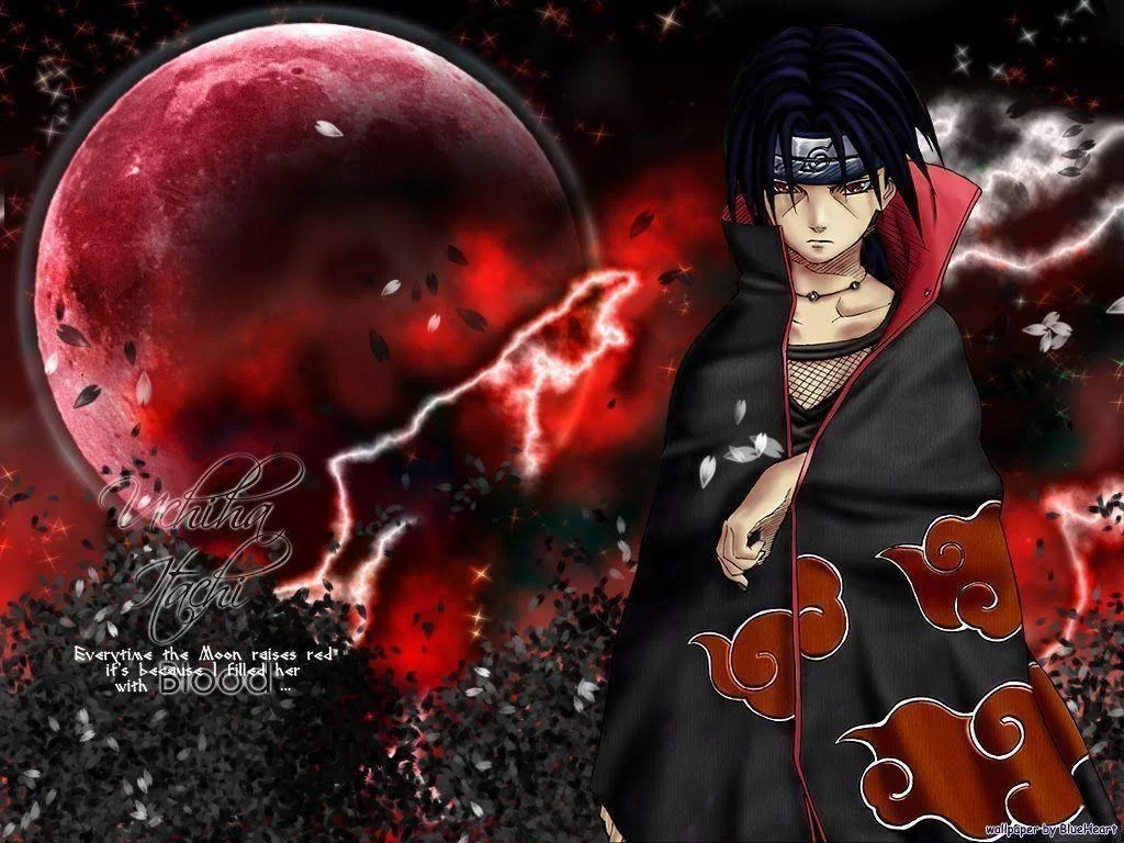 Free Download Naruto And Sasuke Wallpaper Cave Page 482135 (1024 x 768)