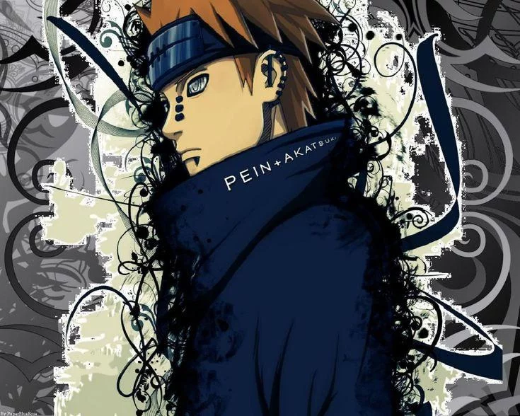 Free Download Naruto And Sasuke Wallpaper Cave Page 482146 (735 x 588)