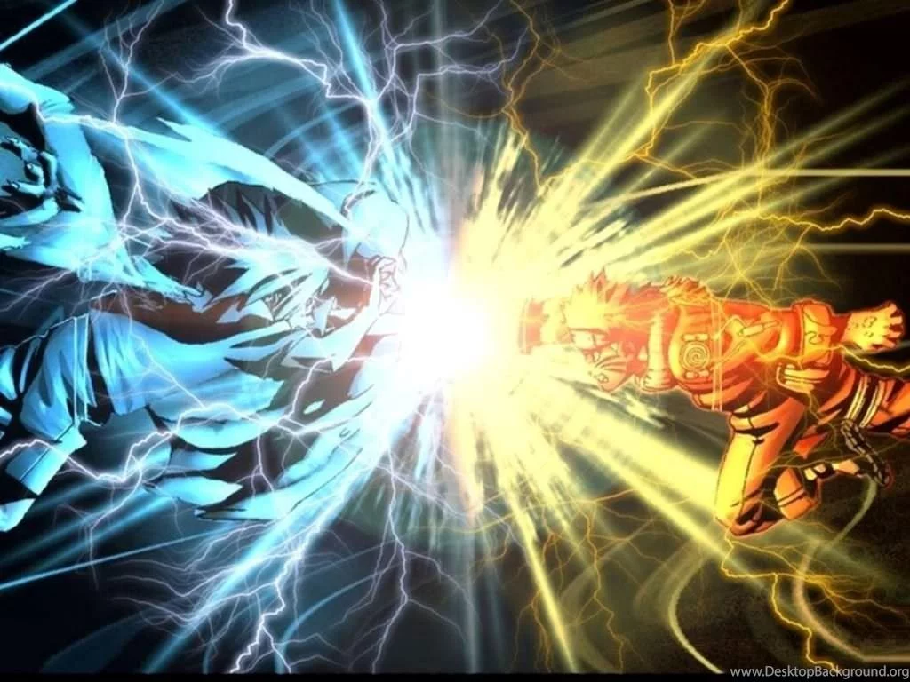Free Download Naruto And Sasuke Wallpaper Cave Page 482147 (1024 x 768)