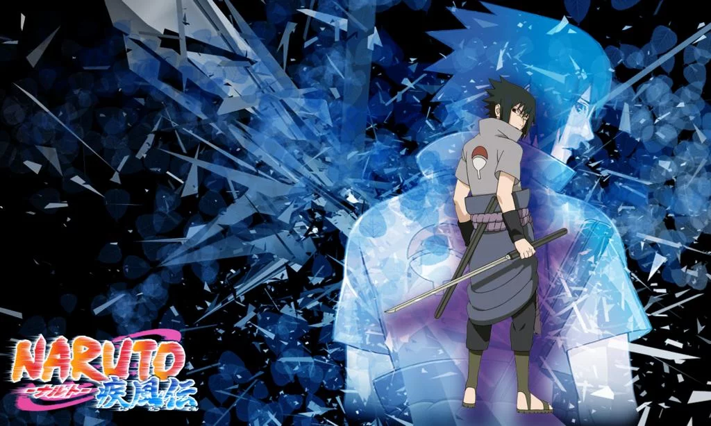 Free Download Naruto And Sasuke Wallpaper Cave Page 482149 (1024 x 614)