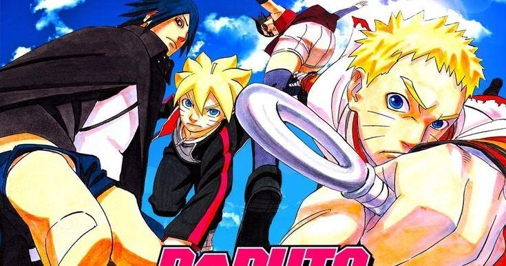 Free Download Naruto And Sasuke Wallpaper Cave Page 482155 (735 x 386)