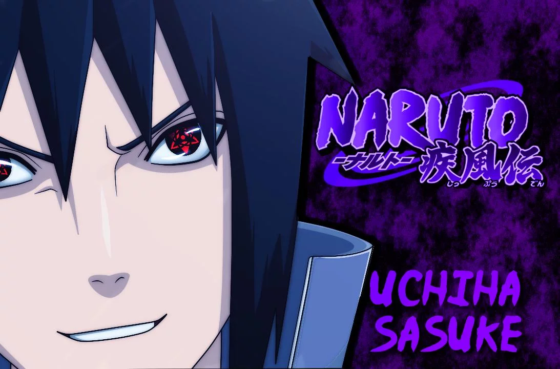 Free Download Naruto And Sasuke Wallpaper Cave Page 482156 (1093 x 720)