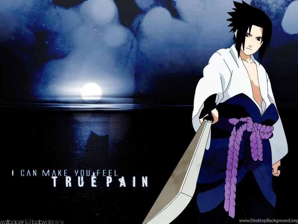 Free Download Naruto And Sasuke Wallpaper Cave Page 482162 (1024 x 768)