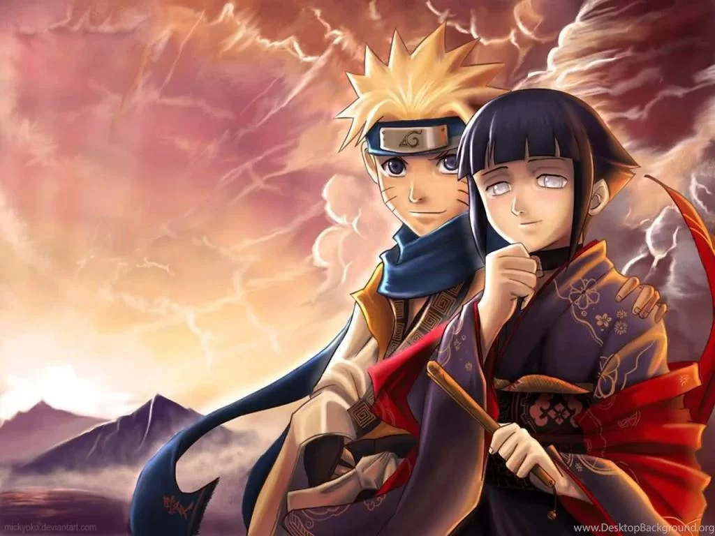 Free Download Naruto And Sasuke Wallpaper Cave Page 482168 (1024 x 768)