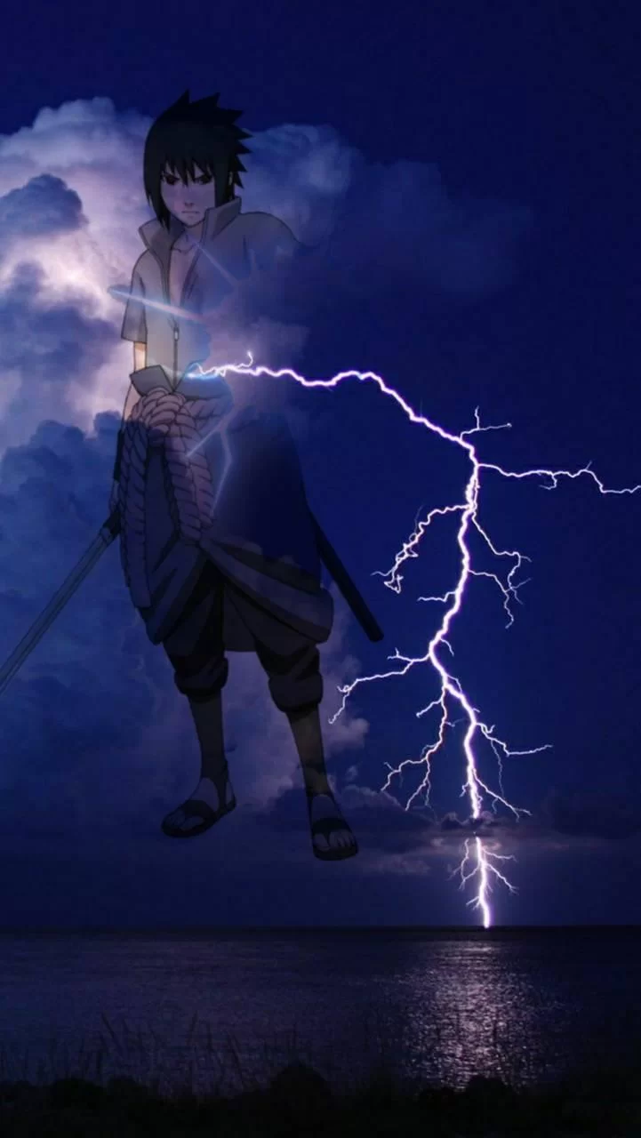 Free Download Naruto And Sasuke Wallpaper Download Page 482230 (721 x 1280)