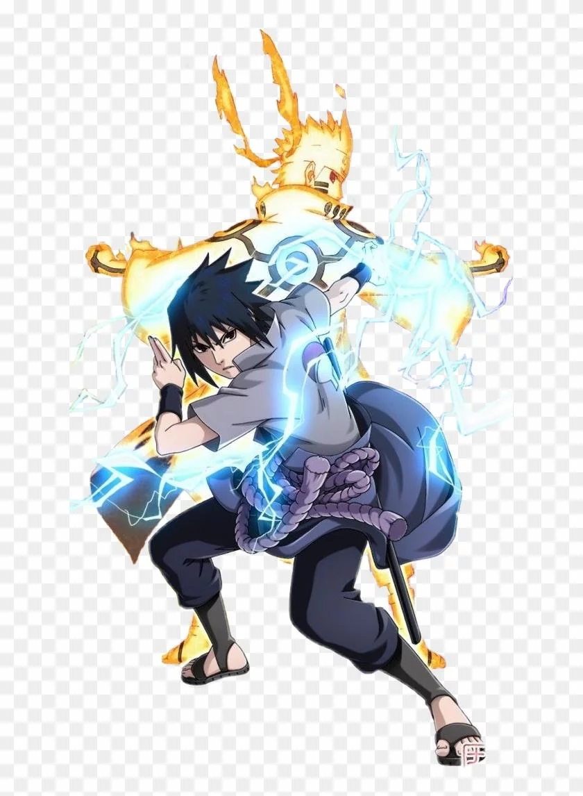 Free Download Naruto And Sasuke Wallpaper Engine File Download Page 482273 (840 x 1146)