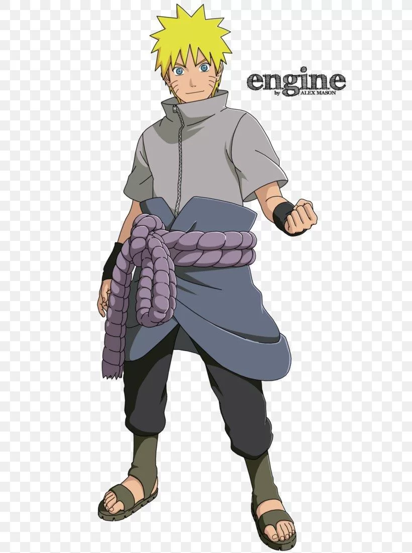 Free Download Naruto And Sasuke Wallpaper Engine File Download Page 482276 (820 x 1102)