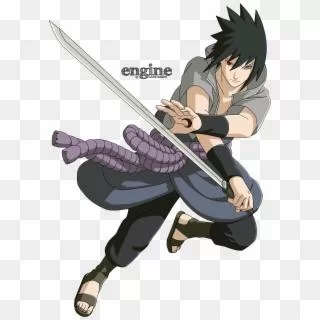 Free Download Naruto And Sasuke Wallpaper Engine File Download Page 482287 (320 x 320)