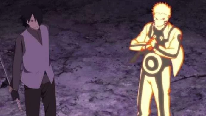 Free Download Naruto Sasuke Never Give Up Wallpaper Page 482451 (691 x 391)