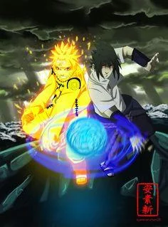 Free Download Naruto And Sasuke Wallpaper Hd For Android Page 482643 (236 x 319)