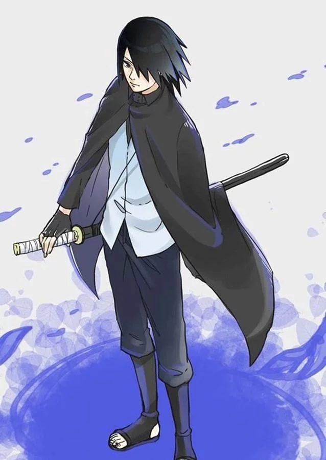 Free Download Naruto And Sasuke Wallpaper Hd For Android Page 482651 (638 x 900)