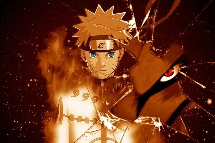 Free Download Naruto Kyubi Ekor 9 Wallpaper Page 4845 (750 x 500)