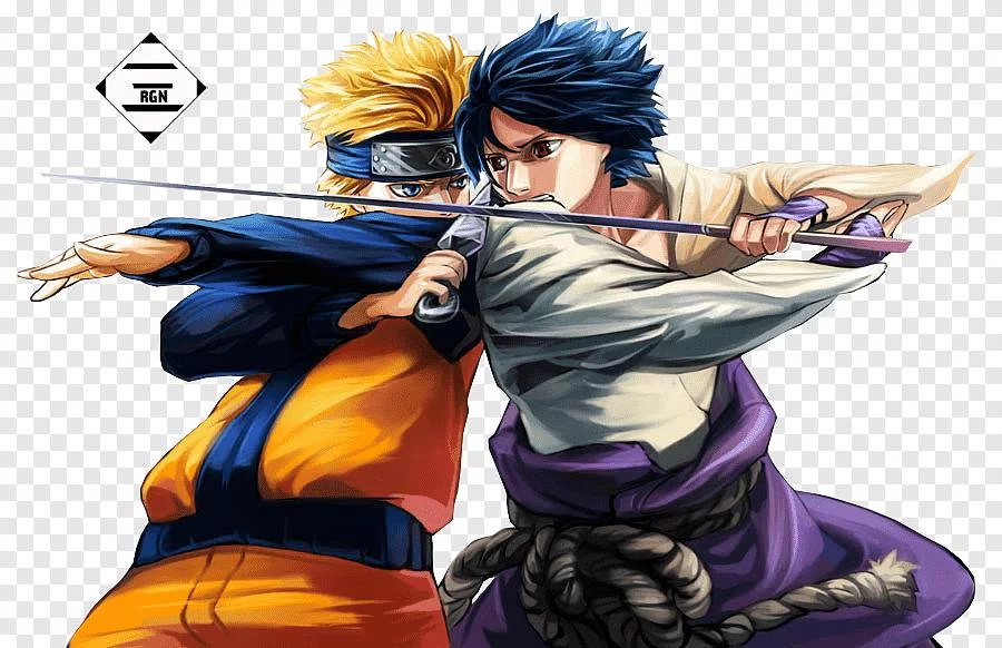 Free Download Naruto Vs Sasuke Wallpaper Shippuden Page 48466 (900 x 582)