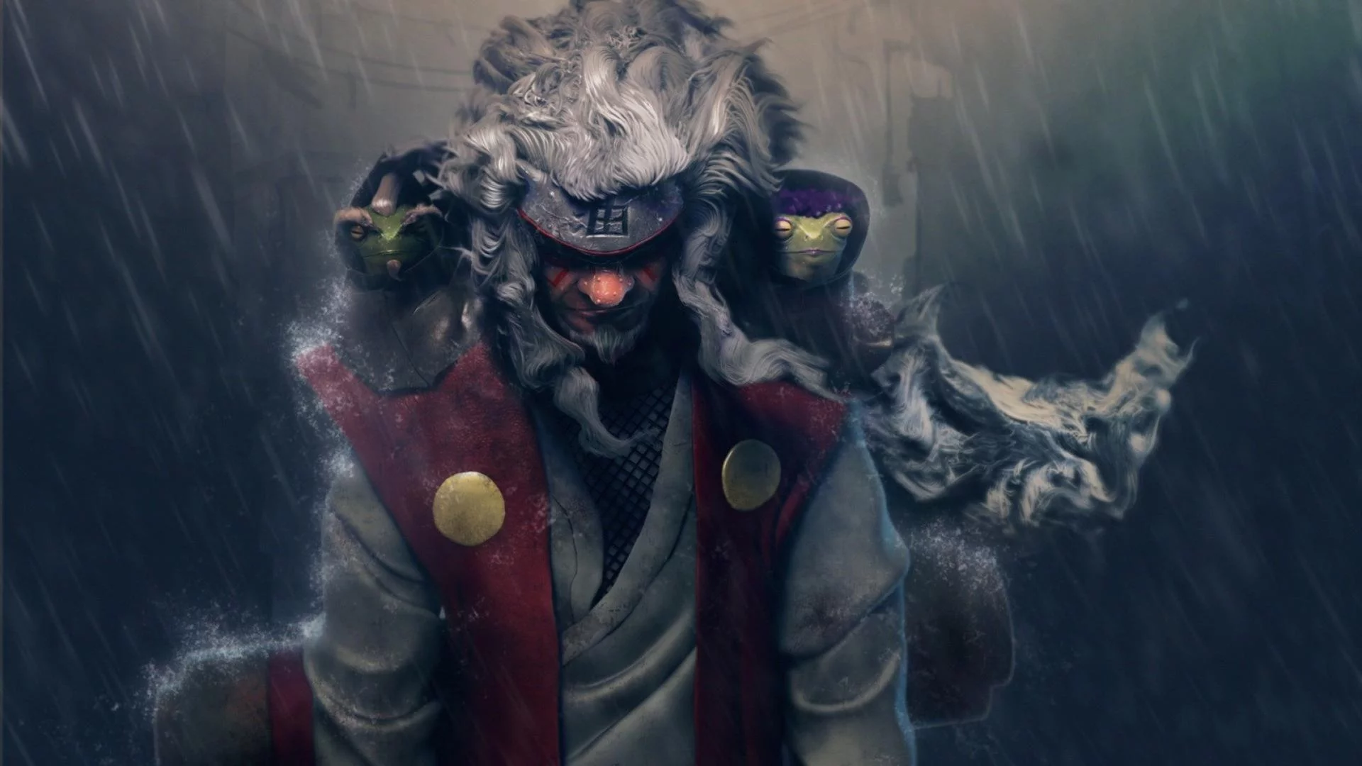 Free Download Naruto Wallpaper 1920x1080 4k Page 48529 (1920 x 1080)