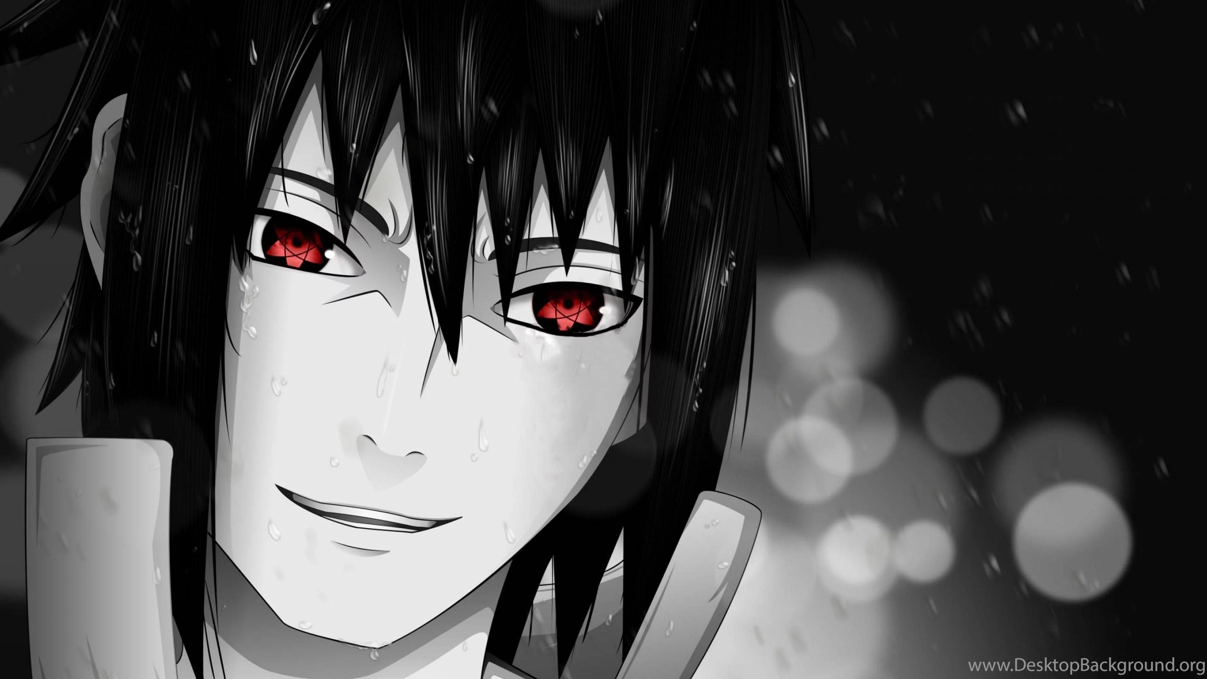 Free Download Naruto Wallpaper 4k 16 9 Page 48530 (3840 x 2160)